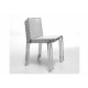silla SUSAN