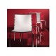 silla SUSAN
