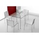 silla SUSAN