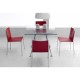 silla SUSAN