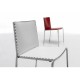 silla SUSAN