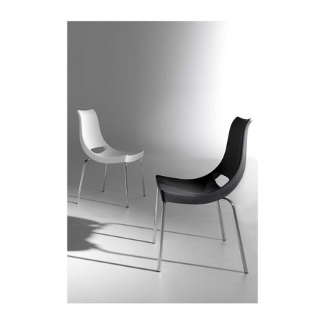 silla SIRUS