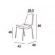 silla SIRUS