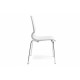 silla Rebeca