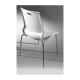silla Rebeca