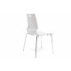 silla Rebeca