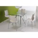 silla Rebeca