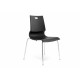 silla Rebeca