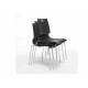 silla Rebeca