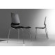 silla Rebeca
