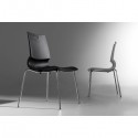 silla Rebeca
