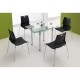 silla Rebeca