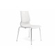 silla Rebeca