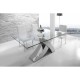 mesa diseño 4
