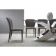 mesa diseño 4