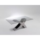 mesa diseño 4