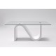 mesa diseño 5