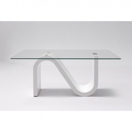 mesa diseño 5