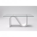 mesa diseño 5