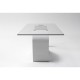 mesa diseño 5