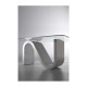 mesa diseño 5