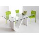 mesa diseño 5