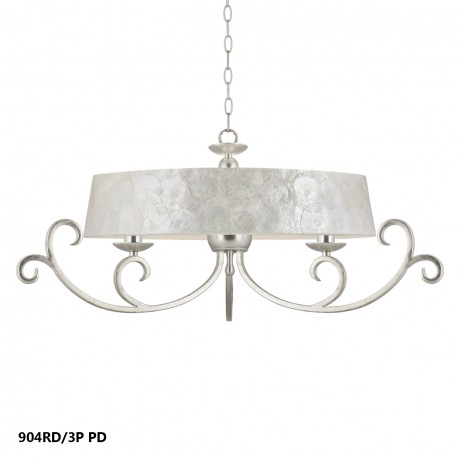 906RD-3P CR