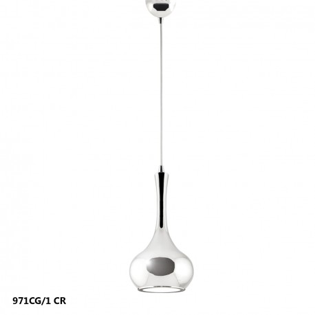 971CG-1 CR