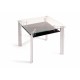 mesa diseño 10