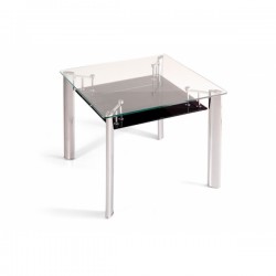 mesa diseño 10