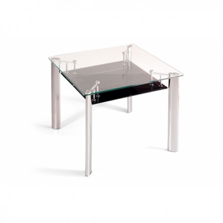 mesa diseño 10
