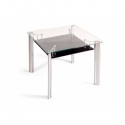 mesa diseño 10