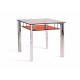 mesa diseño 10