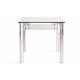 mesa diseño 10