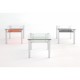 mesa diseño 10